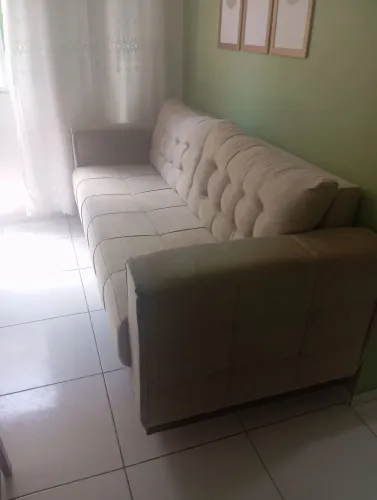 Sofá Semino 