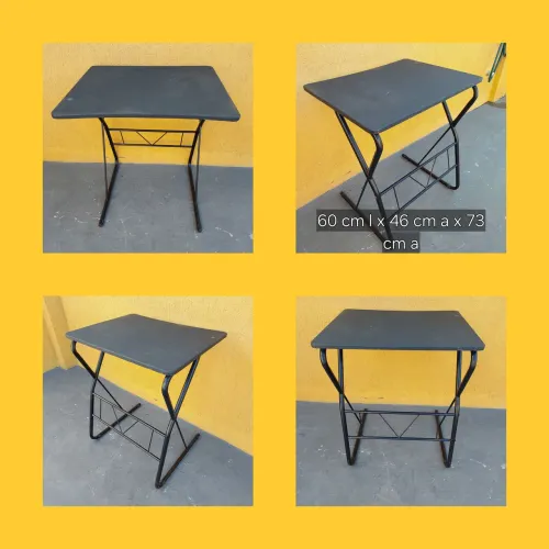 Escrivaninha-Mesa de estudo