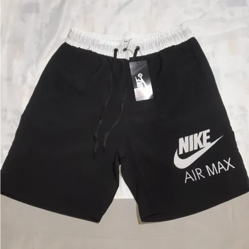 Bermuda nike