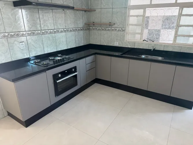 Mármore, Granito e Porcelanato 