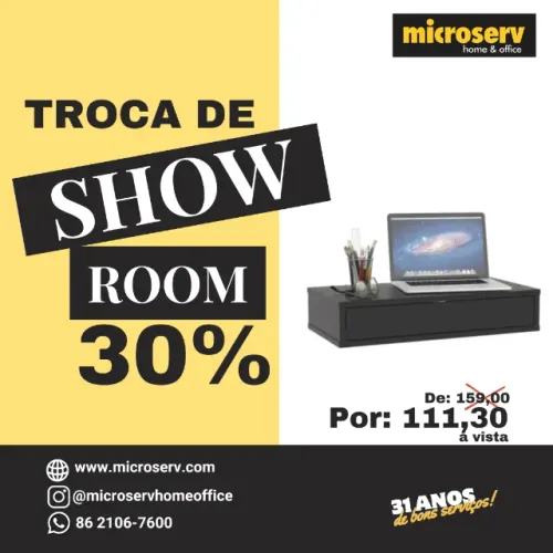 gaveteiro