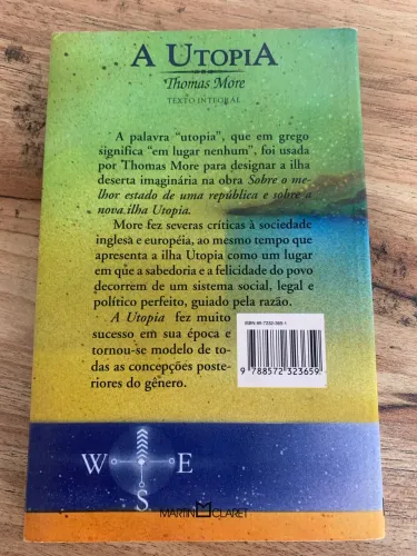 Livro - Combo de livros