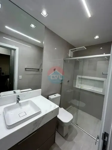 OTÍMO APARTAMENTO codigo: 119295