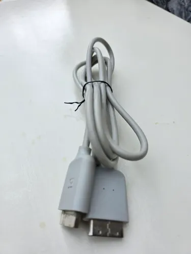 Cabo One Connect TV'S QLED SAMSUNG 43"-65"