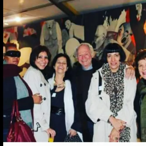 Criadora de site e de anúncios online 