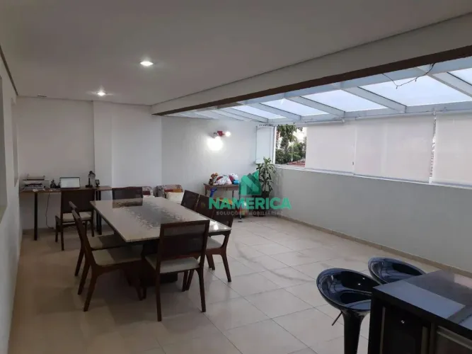 GARDEN NO CONDOMINIO METROPOLITAN VILA PRUDENTE_GD0026