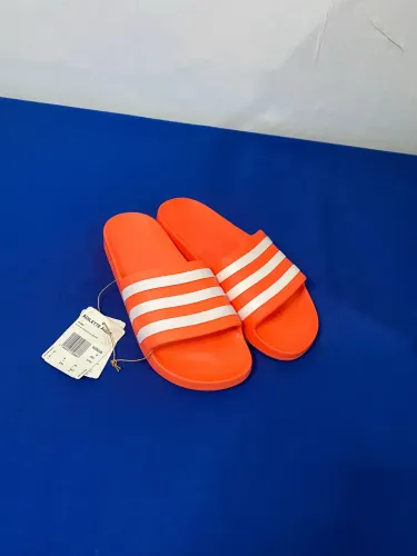 Slide Adidas adilette aqua 