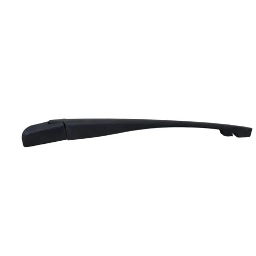 Braço Limpador Traseiro Peugeot 206 2008