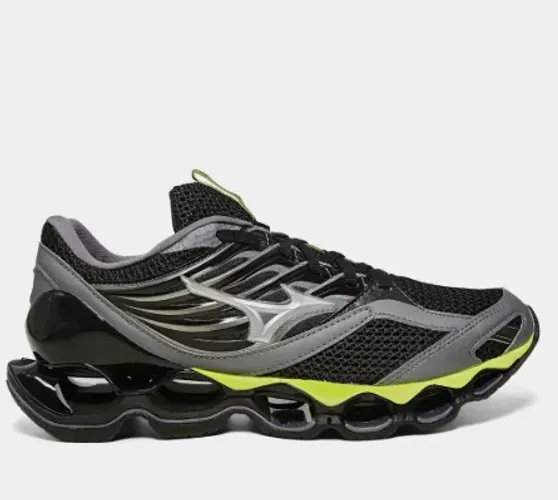 Tenis Mizuno Prophecy