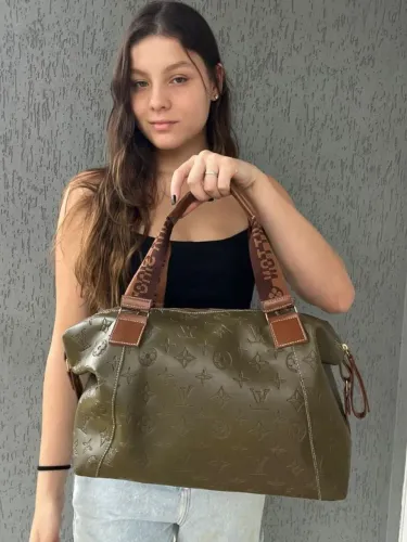 Promoção Bolsa elegante