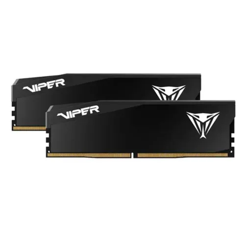 Memória ram patriot