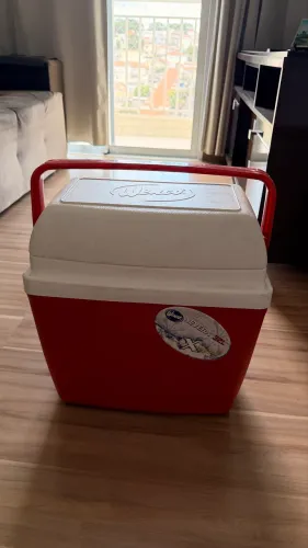 Cooler 32 litros