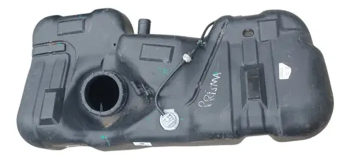 Tanque Combustível Gm Prisma 1.4 2008 2009 2010 2011