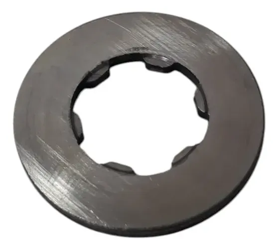 Arruela Embreagem Honda Cg 125 95/99 Orig 56806