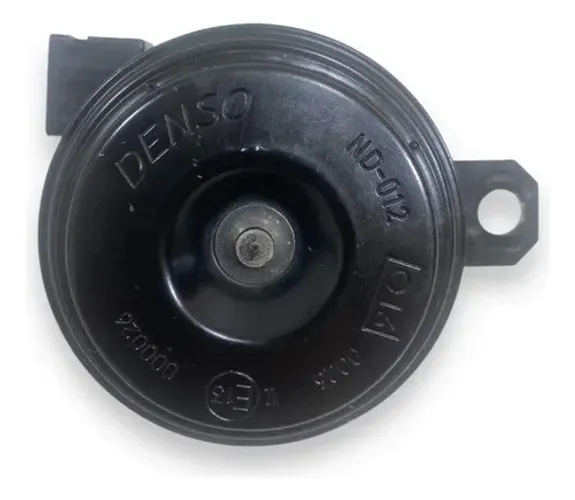 Buzina Toyota Corolla Cross Xre 2024 865200k010