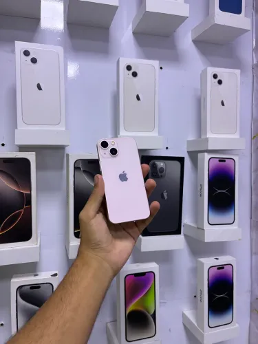 IPhone 13 mini 128 Gb