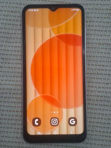 Celular Samsung A14