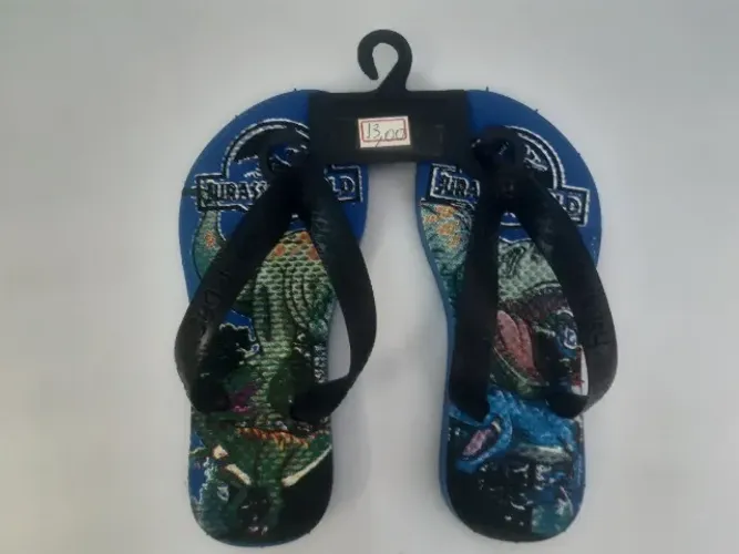 Chinelo