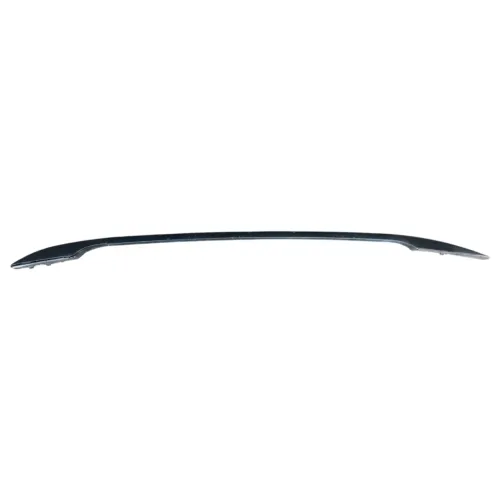 RACK BAGAGEIRO DE TETO ESQUERDO FIAT IDEA FIAT IDEA 2008 A26442 - P35392