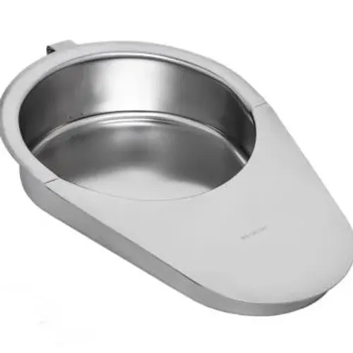 Comadre inox - NOVA!