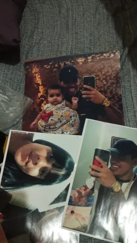 Os melhores Quadros Aqui