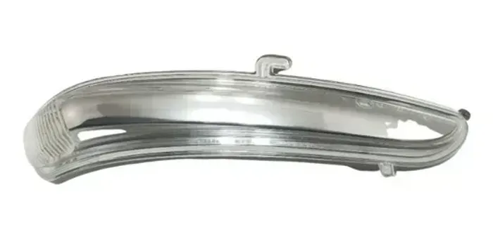 Pisca Seta Retrovisor Direito Peugeot 208 2015