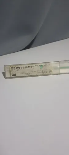 Kit para desenho