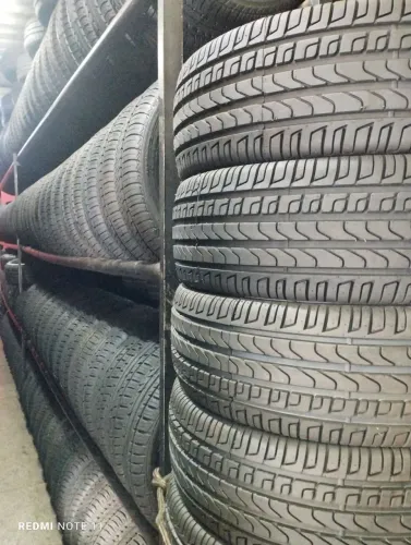 PNEUS 175/70/13