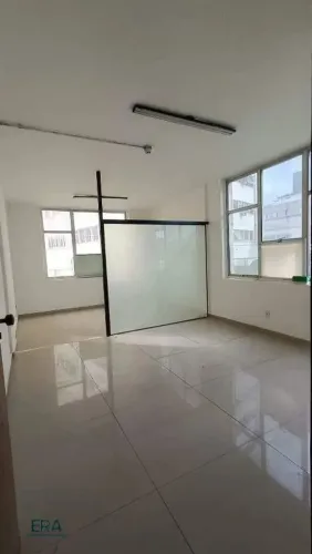 Sala para aluguel, Centro - Belo Horizonte/MG