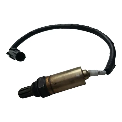 Sonda Lambda Buell Xb12 2003 A 2009