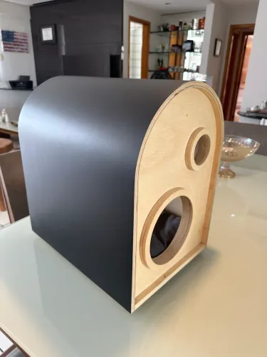 Casinha para PET Tok e Stok