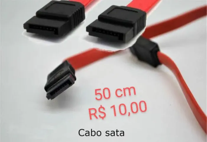 Cabo sata