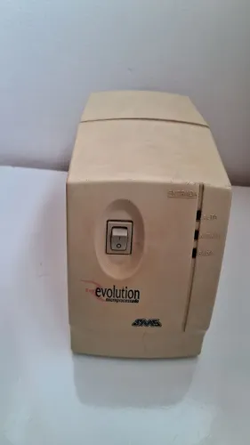 Filtro de linha