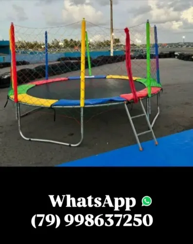 Pula pula para aluguel