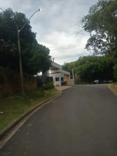 Terreno à venda em Campinas, Chácara Bela Vista, com 2817.5 m², Chácaras Bela Vista