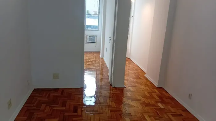 Revitalização de Sinteco em Todo RJ