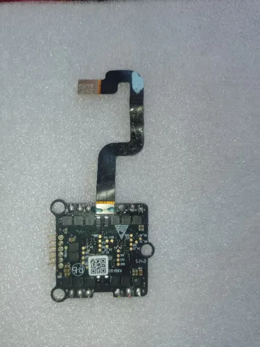 Placa esc Fimi X8 Mini 