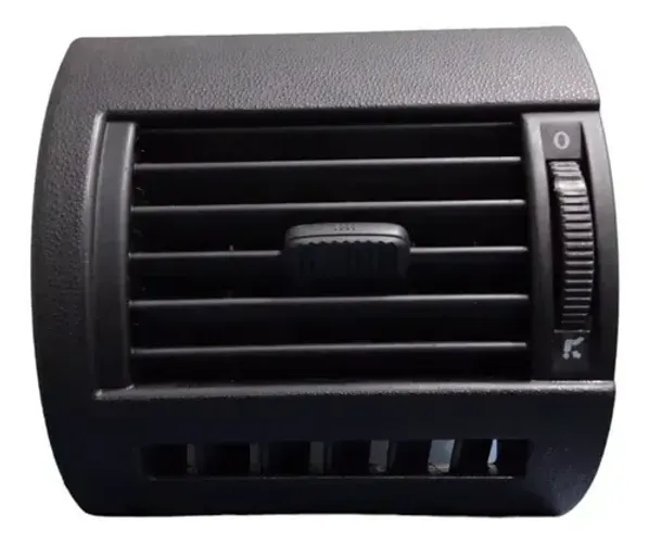 Difusor De Ar L.d Fox  2003 a 2010 5z0819704
