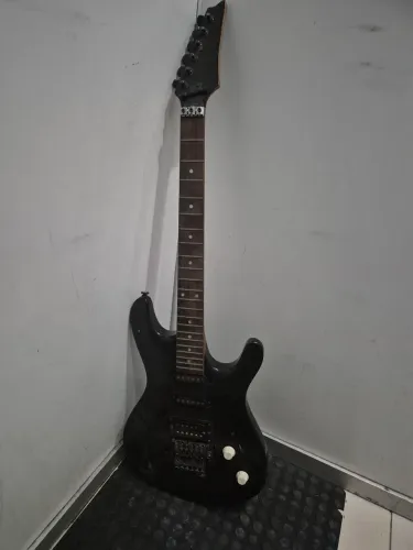 Guitarra 