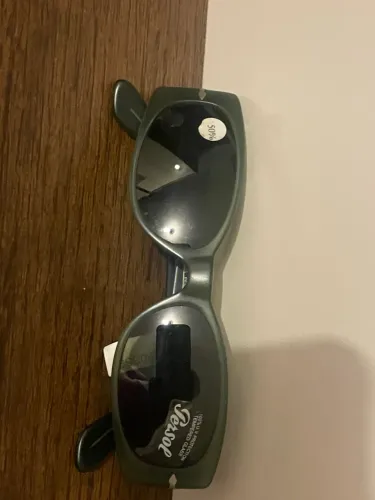 Óculos solar Persol