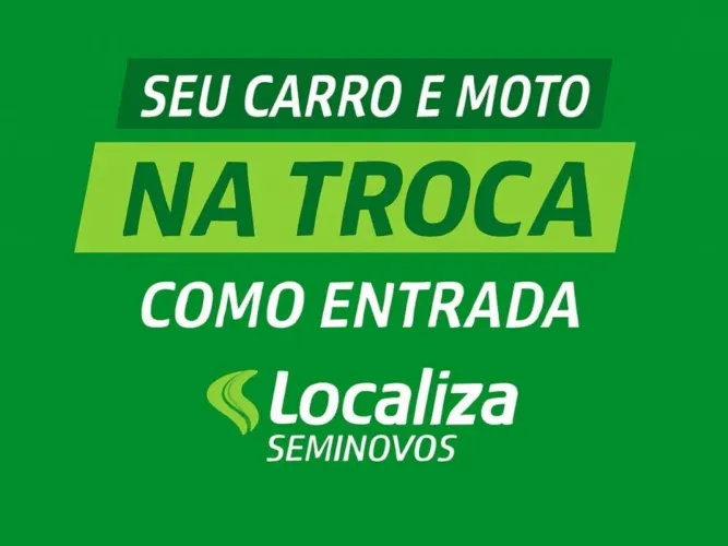 Chevrolet Equinox RS 1.5 Turbo 172cv Aut. 2023