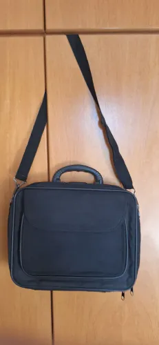 Bolsa para Notebook