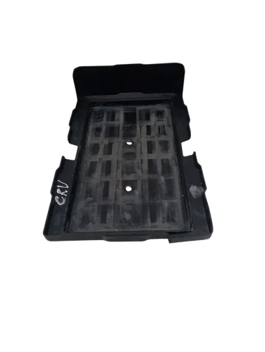 Suporte Base Caixa Bateria Honda Crv 2.0 2008 2009 2010 2011