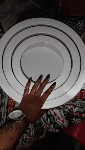 Canguru de bebê menina