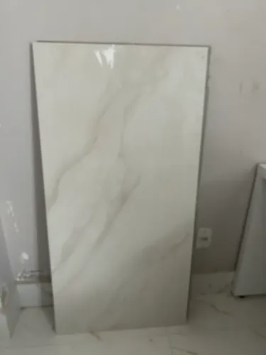 Porcelanato Portobello caixa 120x60 acetinado 