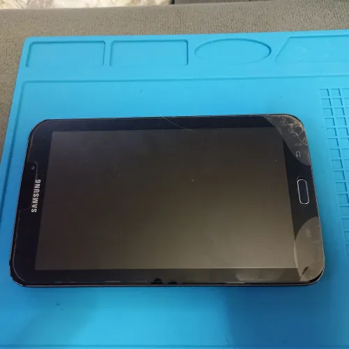 Tablet Samsung Galaxy Tab 3 7.0 (SM-T210)