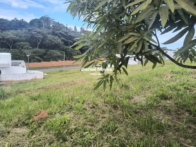 Terrenos / Lotes à Venda no condomínio Alphaville LN 3! Lotes à venda a partir de R$ 360.0