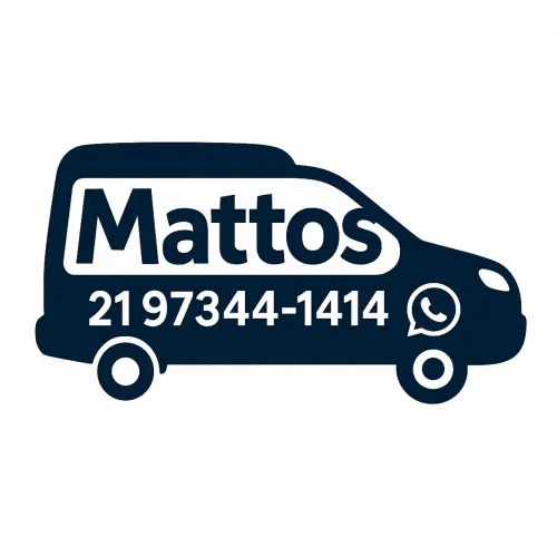 Faço seu frete, mudança ou entrega. ENTRE EM CONTATO!