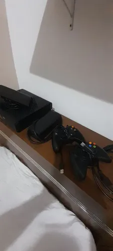 X box