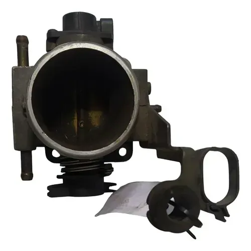 Tbi Fiat Siena Palio 1.6 16v N6 (usado)